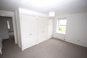 Bedroom- click for photo gallery